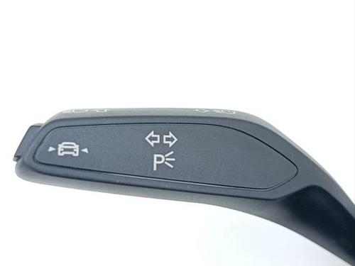 Steering column stalk AUDI Q8 (4MN, 4MT) RS FSI Mild Hybrid quattro | BP38999532I23  - Image 6