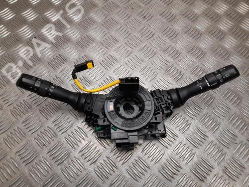 steering-column-stalk-subaru-forester-sj_-2012-37559660 main image