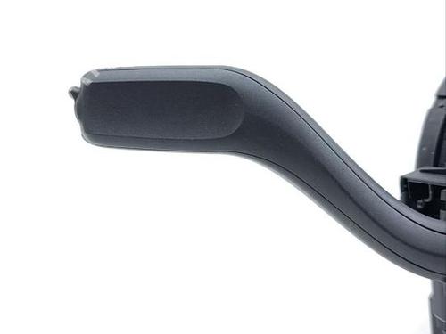Steering column stalk PORSCHE BOXSTER (981) 2.7 | BP40274561I23 - Image 13