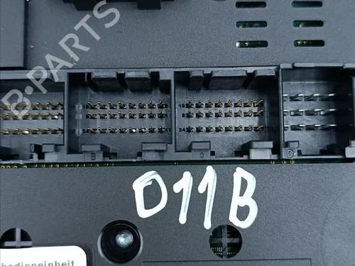 Electronic sensor PORSCHE MACAN (95B) 3.6 Turbo | BP30908918M84