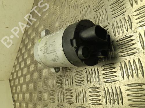Steering pump AUDI Q4 E-TRON SUV (F4B) 45 | BP37563822M99 - Image 2