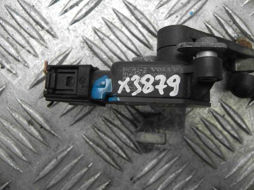 Electronic sensor VOLVO S90 II (234) D4 | BP28921308M84