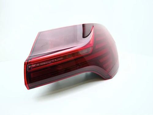 Right taillight AUDI E-TRON (GEN) 50 quattro | BP28935373C35  - Image 7