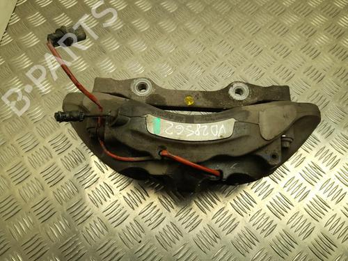 Other AUDI Q7 (4MB, 4MG, 4MQ) 3.0 TDI e-tron quattro | BP37549316O1 - Image 3