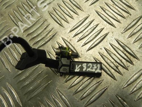 Elektronisk sensor BMW 3 (F30, F80) 328 i | BP28932283M84