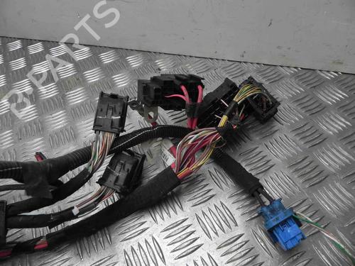 Other DACIA SANDERO II 1.0 SCe 75 (B8JC, B8JD, B8NC) | BP28918378O1 - Image 6