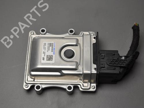 Used Engine control unit (ECU) Engine control unit (ECU) HYUNDAI TUCSON (NX4E, NX4A) 1.6 T-GDi Hybrid (230 hp) 28939482 28939482