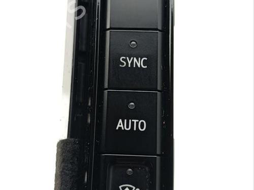 Switch CHEVROLET CORVETTE (C8) 6.2 | BP39938619I30 - Image 7