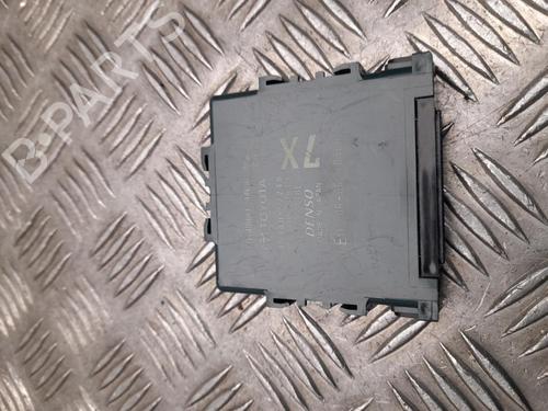 Used Electronic module Electronic module 37566088 37566088