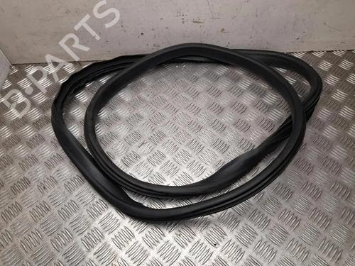 Used Rubber door seal Rubber door seal FIAT 600e / 600 (365_, 364_) Electric (156 hp) 35811032 35811032