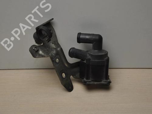 Auxiliary water pump VOLVO S90 II (234) D4 | BP28942113M111 - Image 3