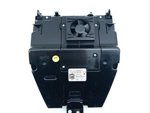 Electronic module PORSCHE PANAMERA (971) 4.0 Turbo (97AFF1, 97BFF1) | BP29569159M83 