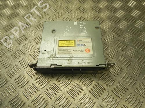 Used Electronic module BMW 5 Gran Turismo (F07) 535 i (306 hp) 28929939