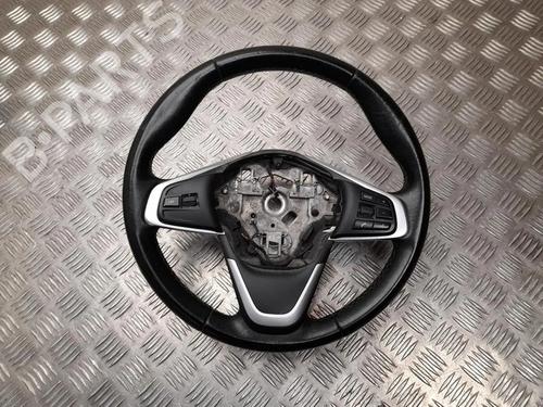 Volante Volante BMW 2 Active Tourer (F45) 218 d (150 hp) 28937195 28937195