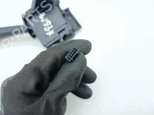 Electronic module CHEVROLET CORVETTE (C6) 6.0 | BP31926036M83