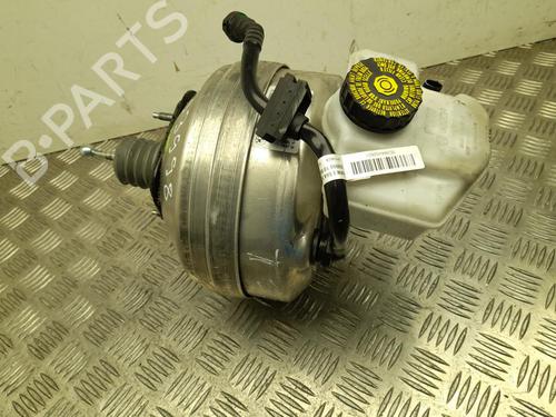 Brake master cylinder BMW 3 Touring Van (G21) 320 d | BP37556784M77 - Image 3