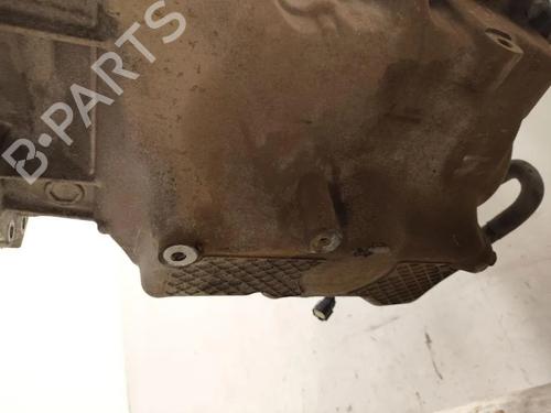 Engine CHRYSLER PACIFICA (RU) 3.6 Hybrid | BP28922585M1 