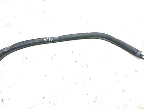 Boot lining PORSCHE PANAMERA (971) 4.0 Turbo S E-Hybrid (97AFH1, 97BFH1) | BP34037710I3  - Image 6