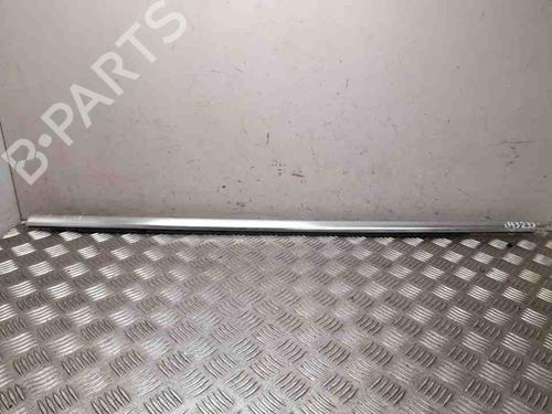 Dørliste MERCEDES-BENZ A-CLASS (W177) A 200 (177.087) (163 hp) 28938856