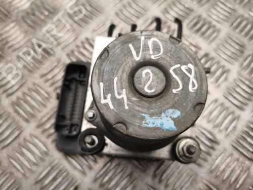 ABS pump PEUGEOT BOXER Van 2.2 HDi 110 | BP39733941M43 - Image 4
