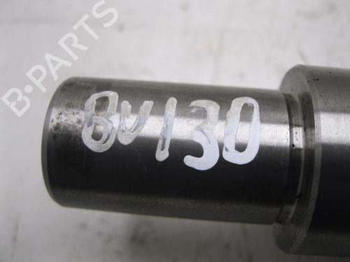 Other HYUNDAI i30 (FD) 1.6 CRDi | BP37555579O1 - Image 4