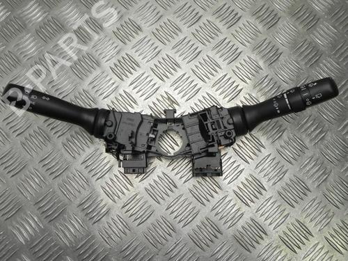 Used Steering column stalk TOYOTA PRIUS (_W3_) 1.8 Hybrid (ZVW3_) (99 hp) 28932128