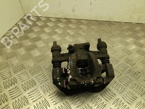 Used Left rear brake caliper MERCEDES-BENZ VITO Tourer (W447) 119 CDI / 119 BlueTEC 4-matic (447.701, 447.703,... (190 hp) 28939206