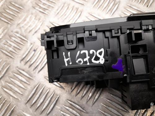 Gearstang AUDI Q5 (GUB) 2.0 TFSI quattro | BP37612004M90  - Image 5