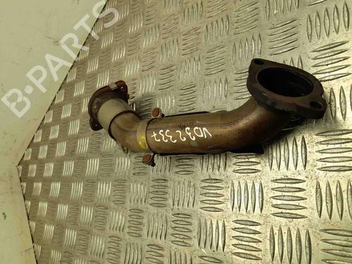 Electronic sensor JAGUAR XF II (X260) 3.0 D | BP28917725M84