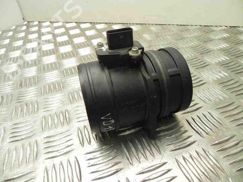 Used Mass air flow sensor AUDI A4 B8 (8K2) 1.8 TFSI (160 hp) 28921384
