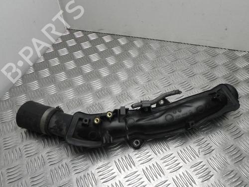 Used Pipe TOYOTA VERSO (_R2_) 1.6 D4-D (WAR20_) (112 hp) 28947313