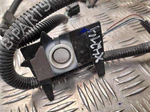 Electronic sensor RENAULT ZOE (BFM_) ZOE | BP37552706M84 - Image 4