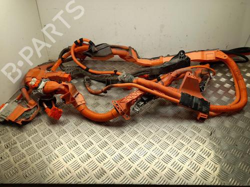wiring-harness-toyota-rav-4-v-_a5_-_h5_-2018-37564008 main image