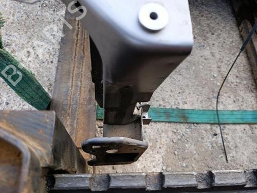 Other AUDI E-TRON (GEN) 50 quattro | BP28942973O1 