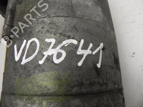 AC compressor FORD FOCUS III 1.0 EcoBoost | BP37557660M34 - Image 4