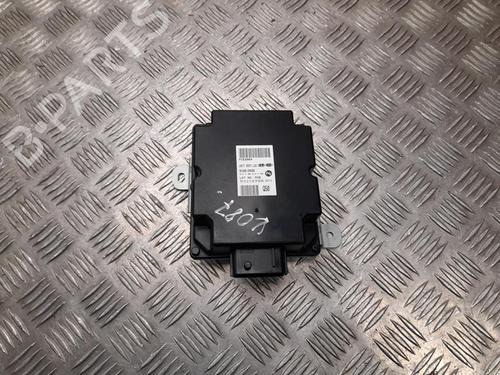 electronic-module-kia-sportage-iv-ql-qle-2015-2016-2017-2018-2019-2020-2021-2022-37559075 main image