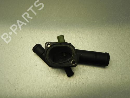 Thermostat housing VW GOLF V (1K1) 2.0 TDI 16V | BP28934435M116