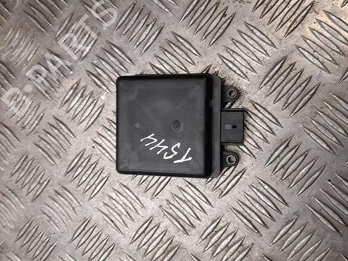 Used Electronic module Electronic module 37547196 37547196