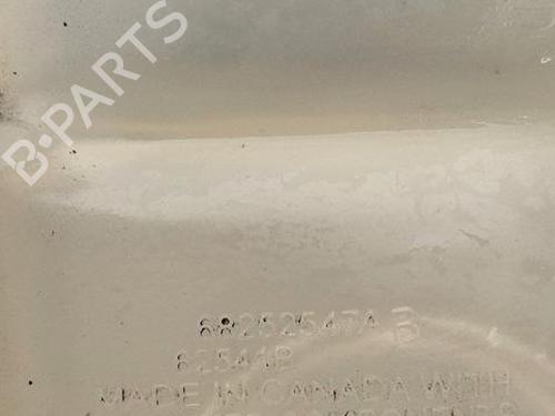 Expansion tank CHRYSLER PACIFICA (RU) 3.6 Hybrid | BP28915583C120 