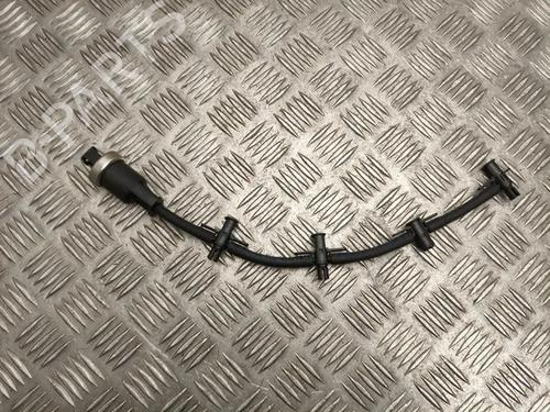 Used Pipe Pipe VW GOLF VI (5K1) 2.0 TDI (136 hp) 33961561 33961561