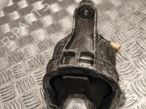 Engine mount AUDI Q5 (GUB) 2.0 TDI quattro | BP38549899M89 - Image 3