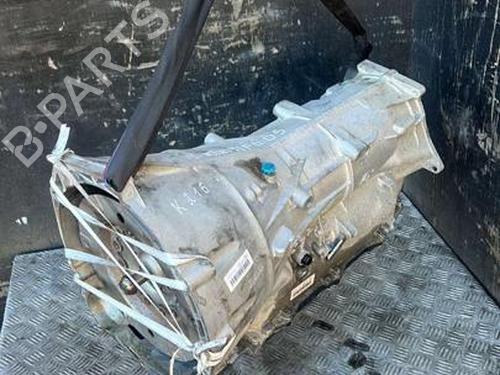 Gearbox BMW 3 (G20, G80, G28) M 340 i xDrive | BP37571577M3 - Image 5