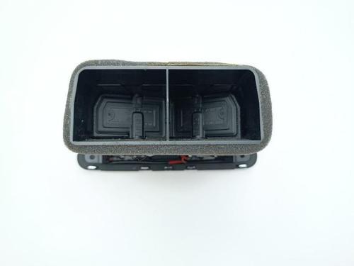 Air vent AUDI E-TRON (GEN) 50 quattro | BP28939511I21 