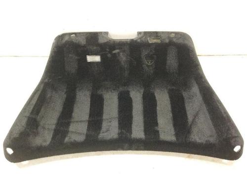 Used Luggage compartment floor ROLLS-ROYCE GHOST I (RR4) V12 (571 hp) 28945359