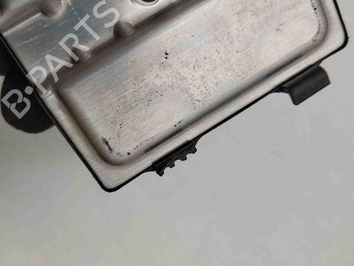 Electronic module DODGE DURANGO (WD) 5.7 | BP29163899M83