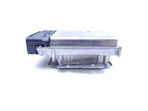 Electronic module PORSCHE PANAMERA (971) 4.0 Turbo S E-Hybrid (97AFH1, 97BFH1) | BP33984908M83  - Image 5