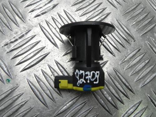 Electronic module ALFA ROMEO SPIDER (939_) 2.4 JTDM (939DXM1B, 939EXM1B) | BP28935056M83 