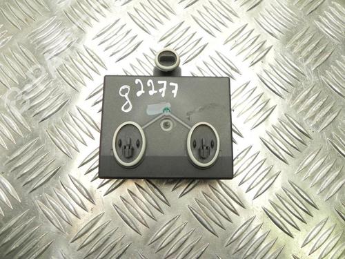 Electronic module AUDI A3 Limousine (8VS, 8VM) 1.4 TSI | BP37576925M83 - Image 2