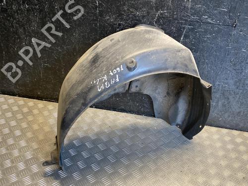 Wheel arch SKODA FABIA III Estate (NJ5) 1.0 | BP28947223C56 