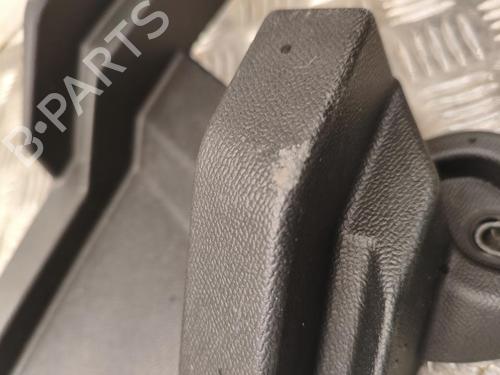 Boot lining OPEL FRONTERA (OV24) EV | BP37575595I3 - Image 3